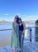 review thumbnail images 12