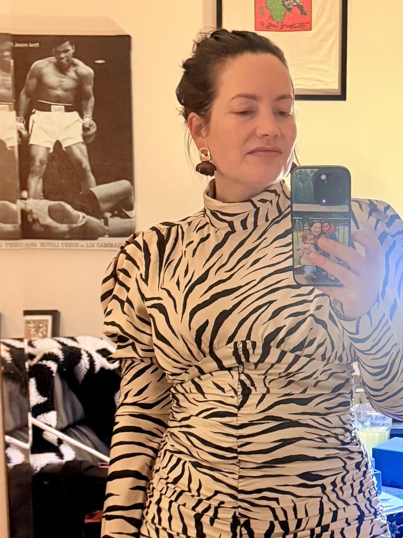 review thumbnail images 0