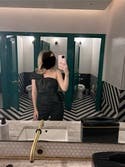 review thumbnail images 13