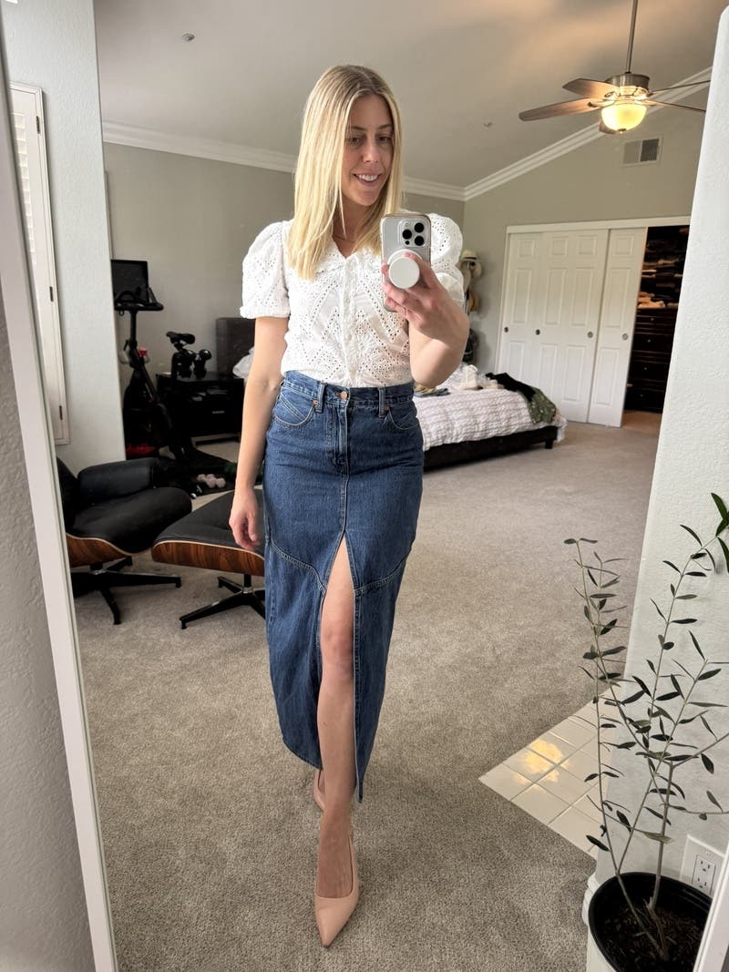 review thumbnail images 13