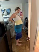 review thumbnail images 1