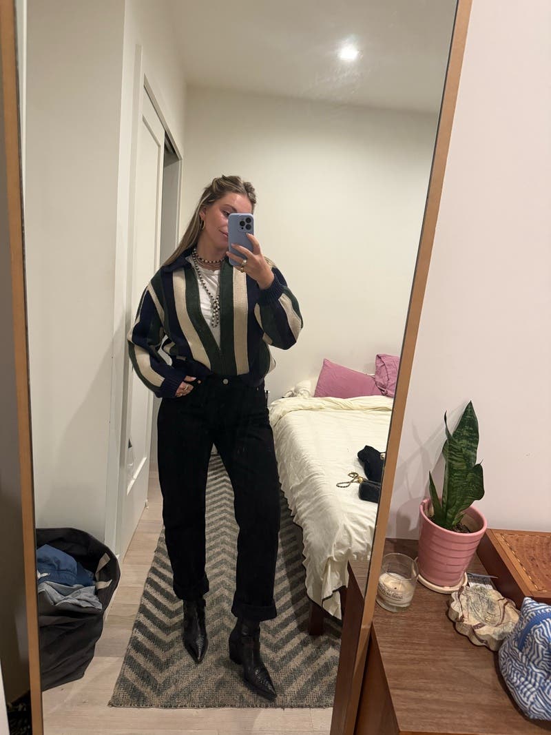 review thumbnail images 0