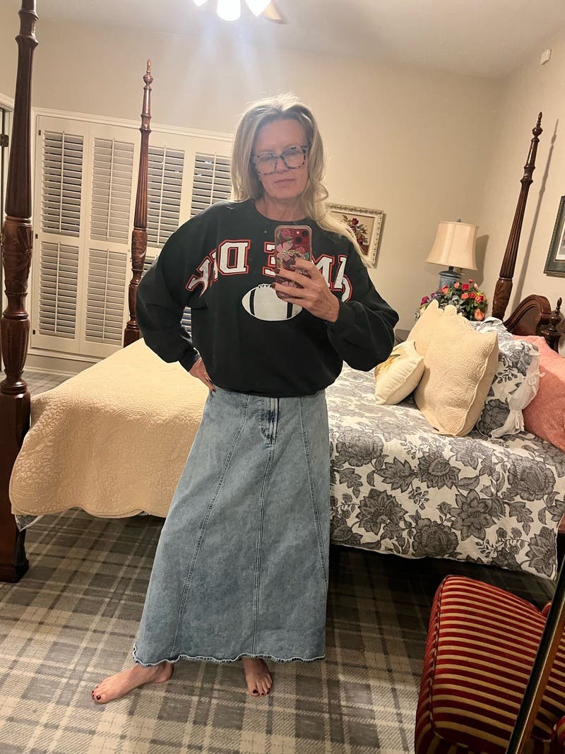 review thumbnail images 14