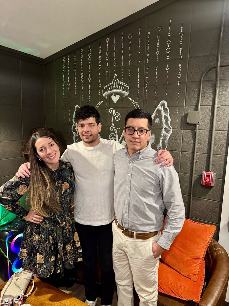 review thumbnail images 0