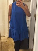 review thumbnail images 4