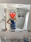 review thumbnail images 15