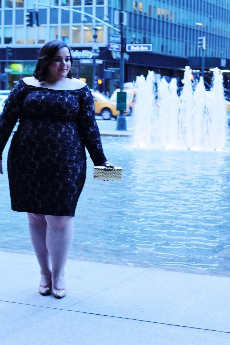 Karen