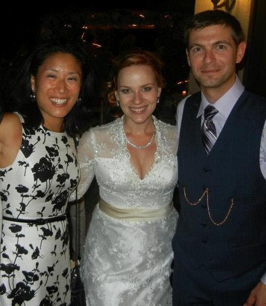 review thumbnail images 19