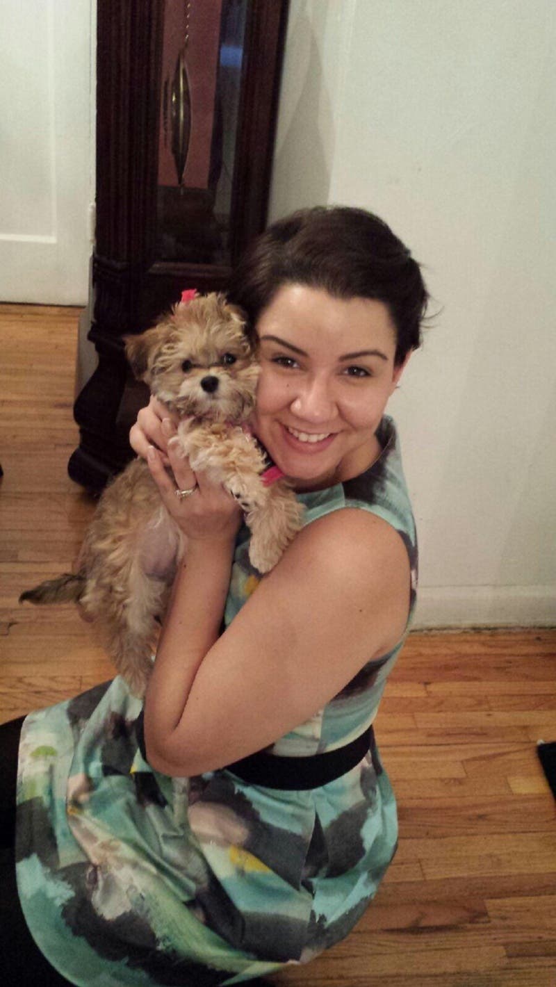 review thumbnail images 4