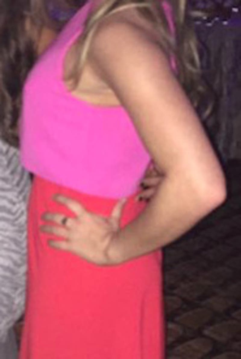 Alex