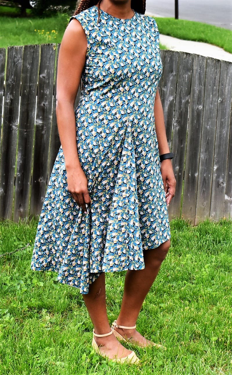 review thumbnail images 3