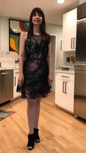 review thumbnail images 14