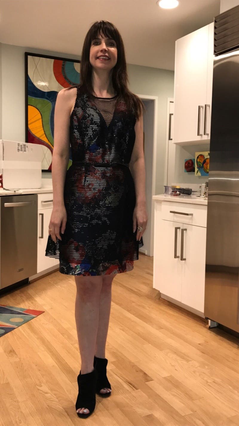 review thumbnail images 14