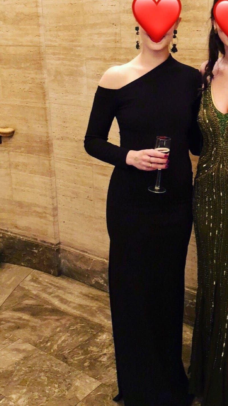 Meg