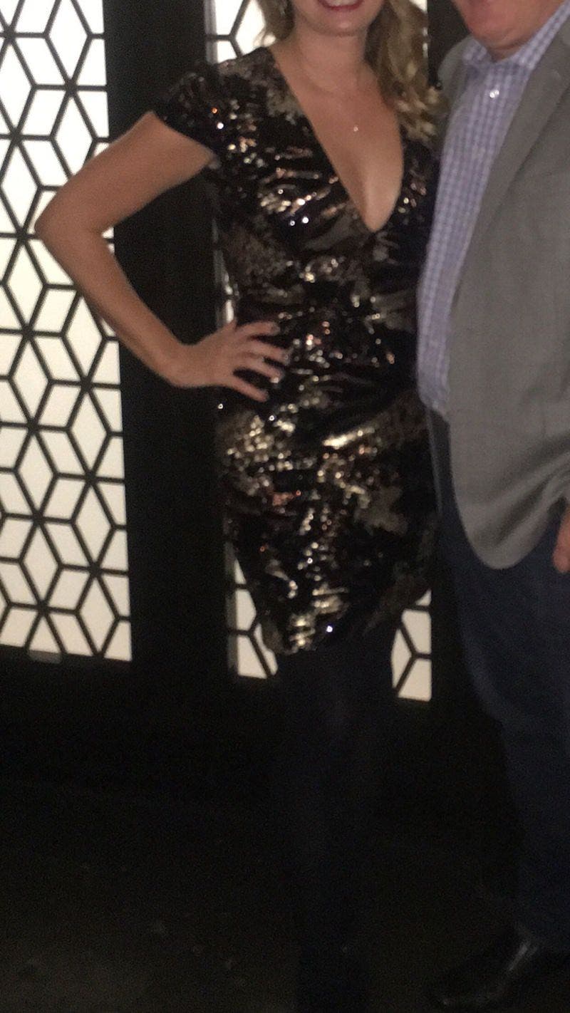 Kimberly