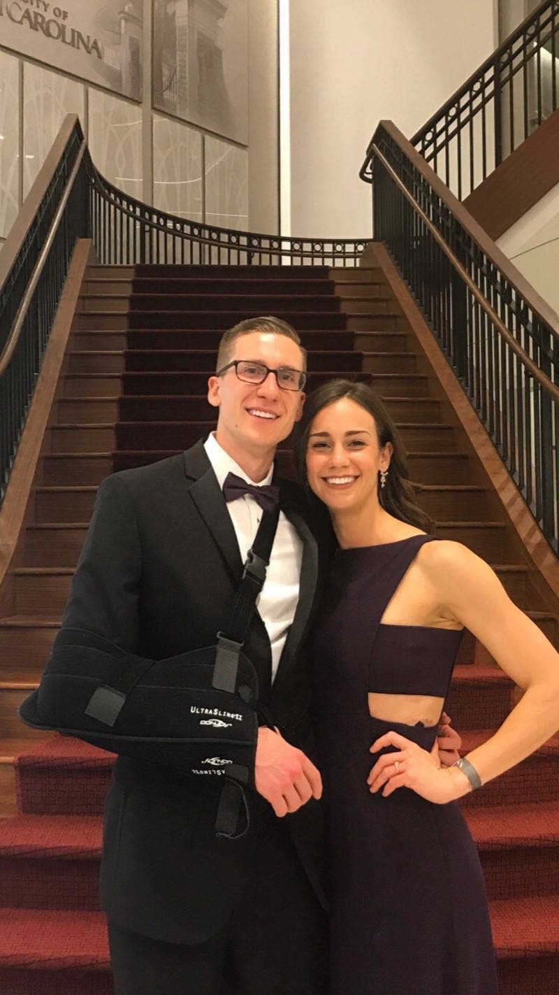 review thumbnail images 5