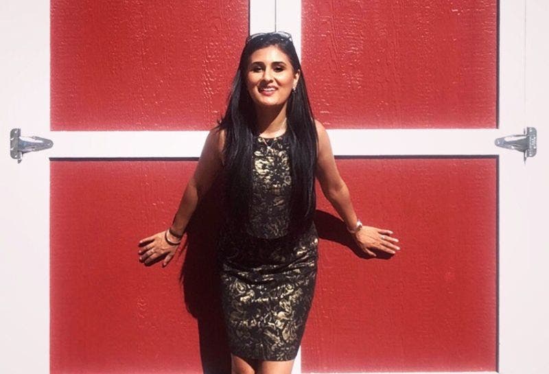 review thumbnail images 5