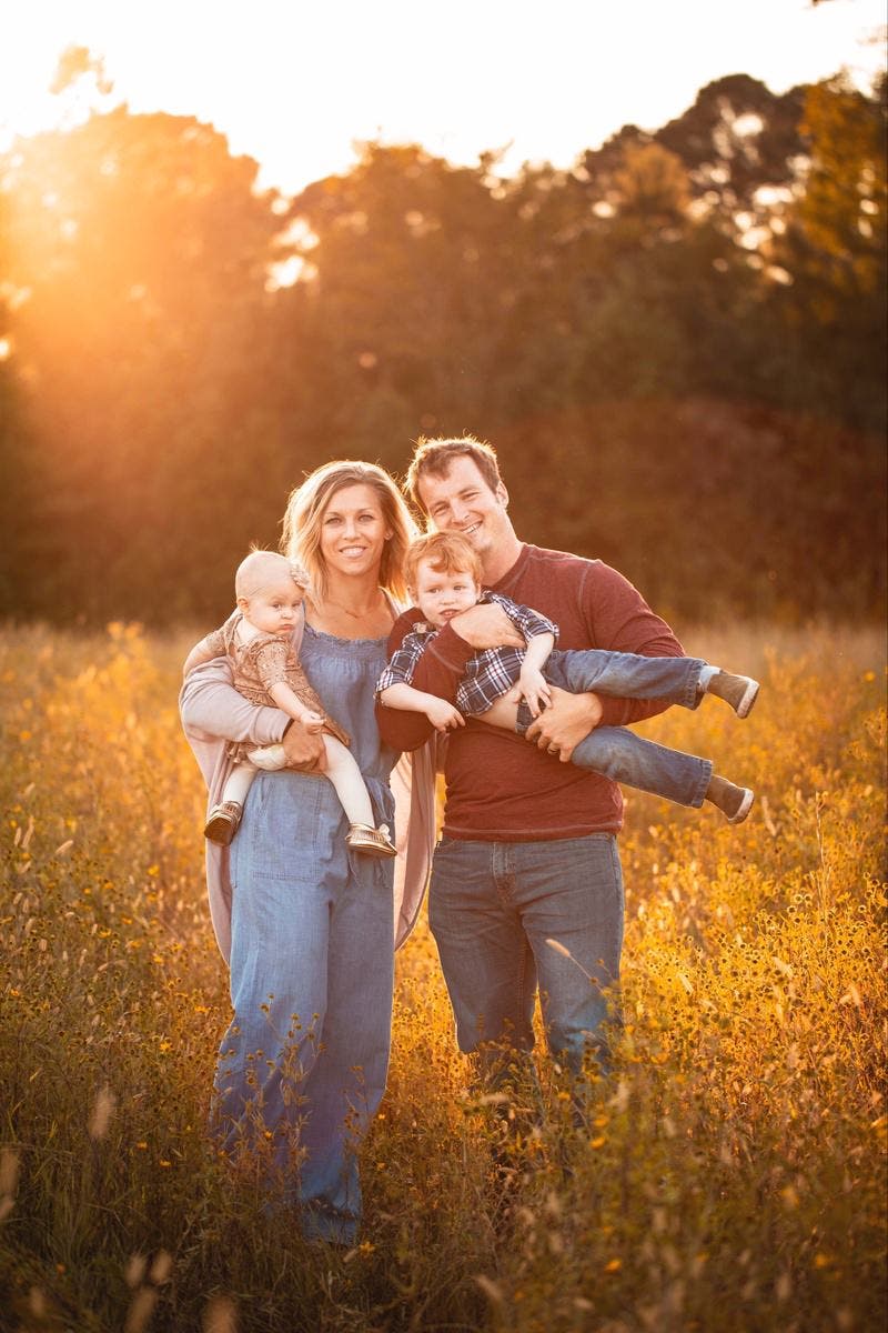 review thumbnail images 4