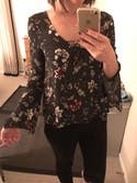 review thumbnail images 6