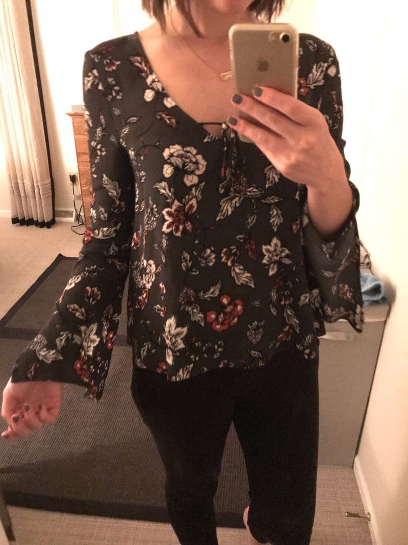 review thumbnail images 6