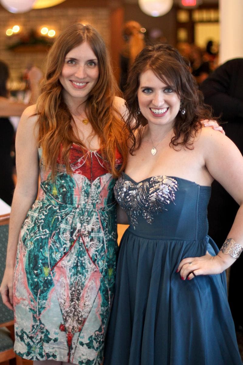 review thumbnail images 1