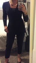 review thumbnail images 17