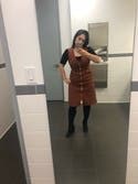 review thumbnail images 7