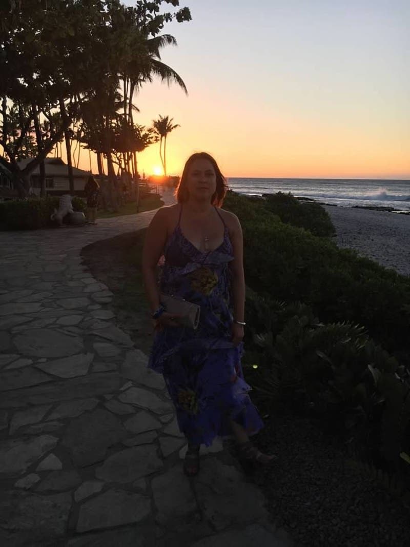 review thumbnail images 19