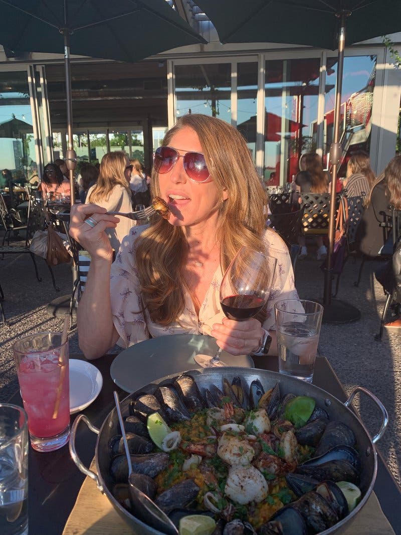 review thumbnail images 5