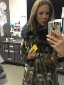 review thumbnail images 9