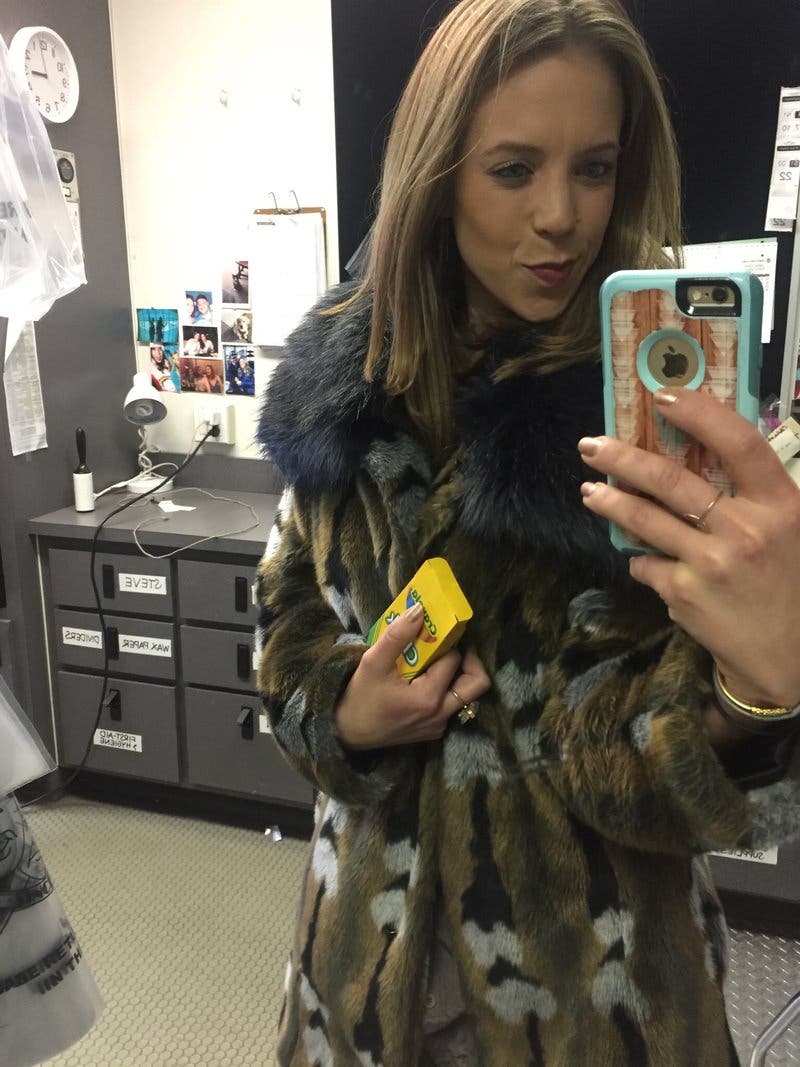 review thumbnail images 9