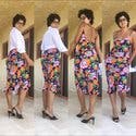 review thumbnail images 14