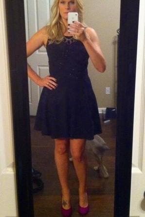 Carli
