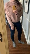 review thumbnail images 11