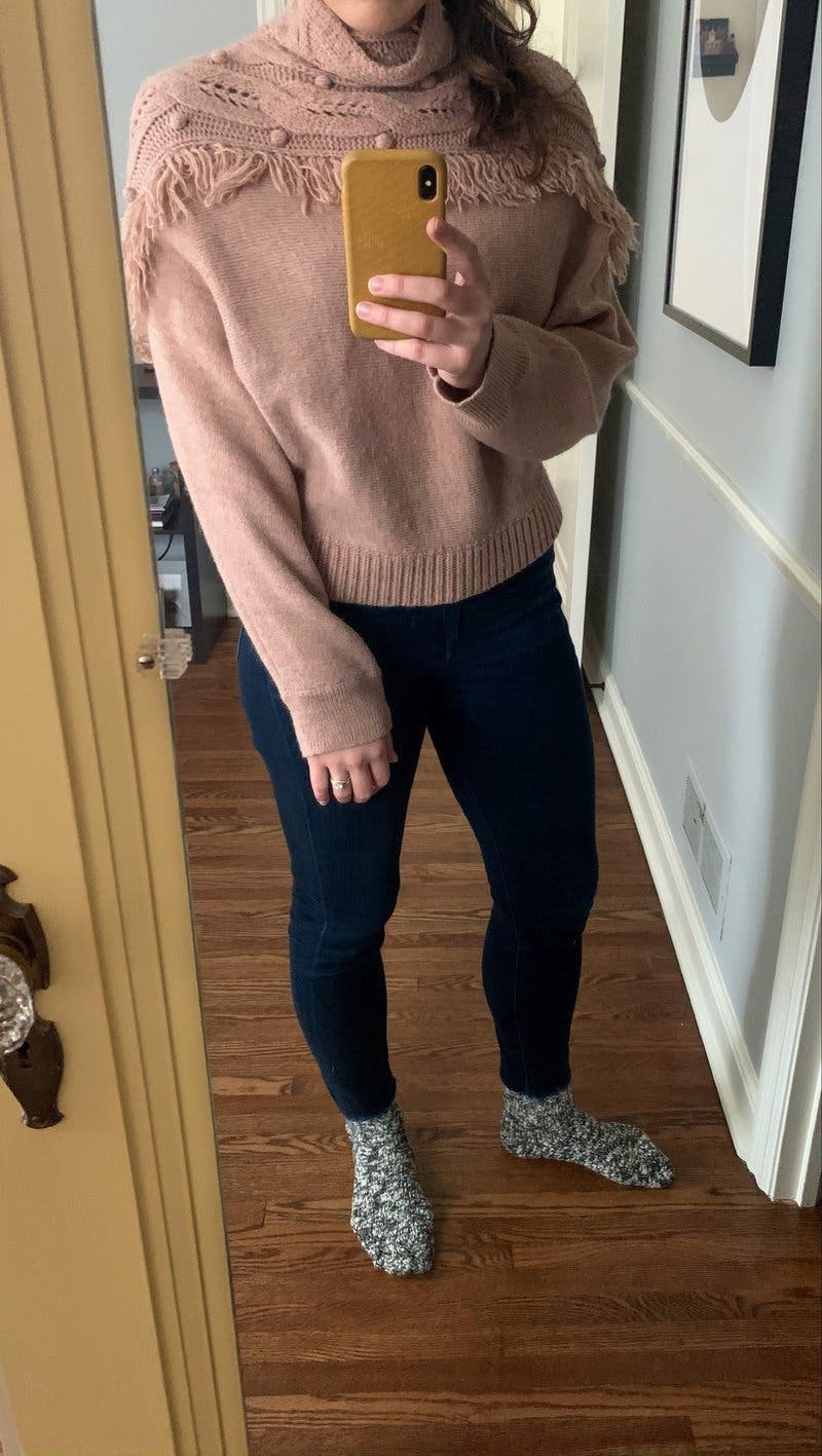 review thumbnail images 11