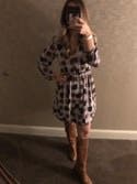 review thumbnail images 14