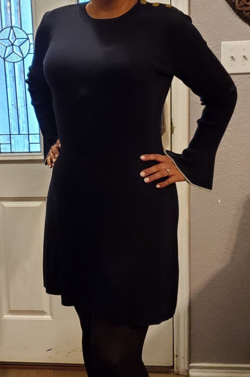 Alejandra