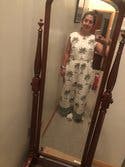 review thumbnail images 9