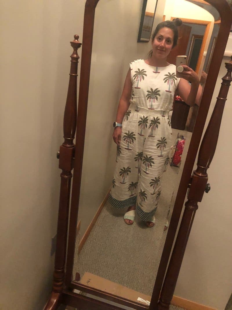 review thumbnail images 9