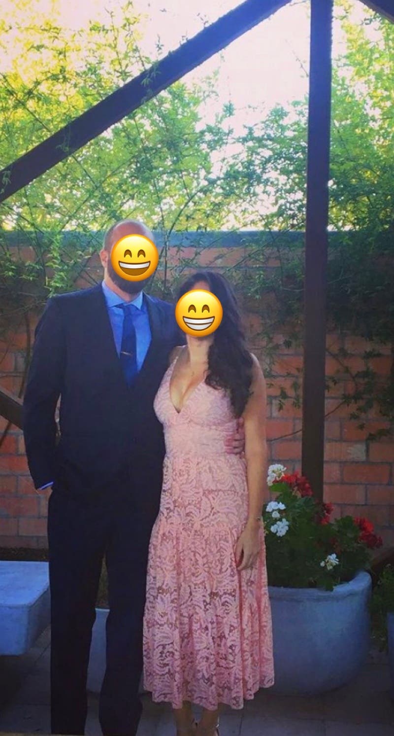 review thumbnail images 17