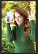 review thumbnail images 12