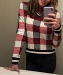 review thumbnail images 1