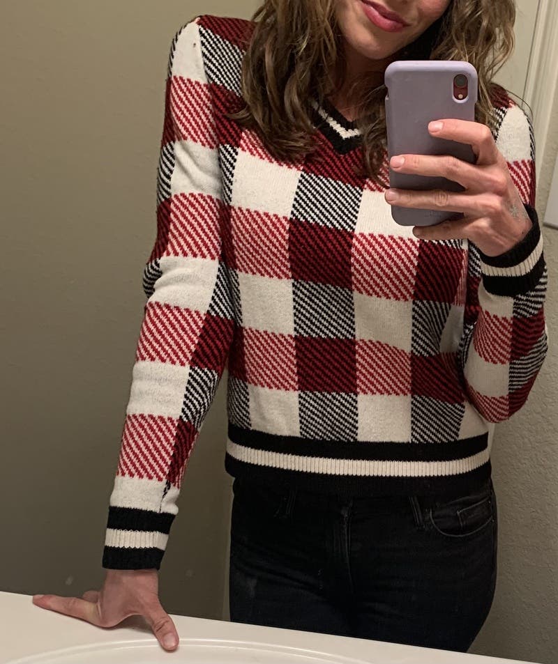 review thumbnail images 1