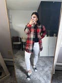 review thumbnail images 7
