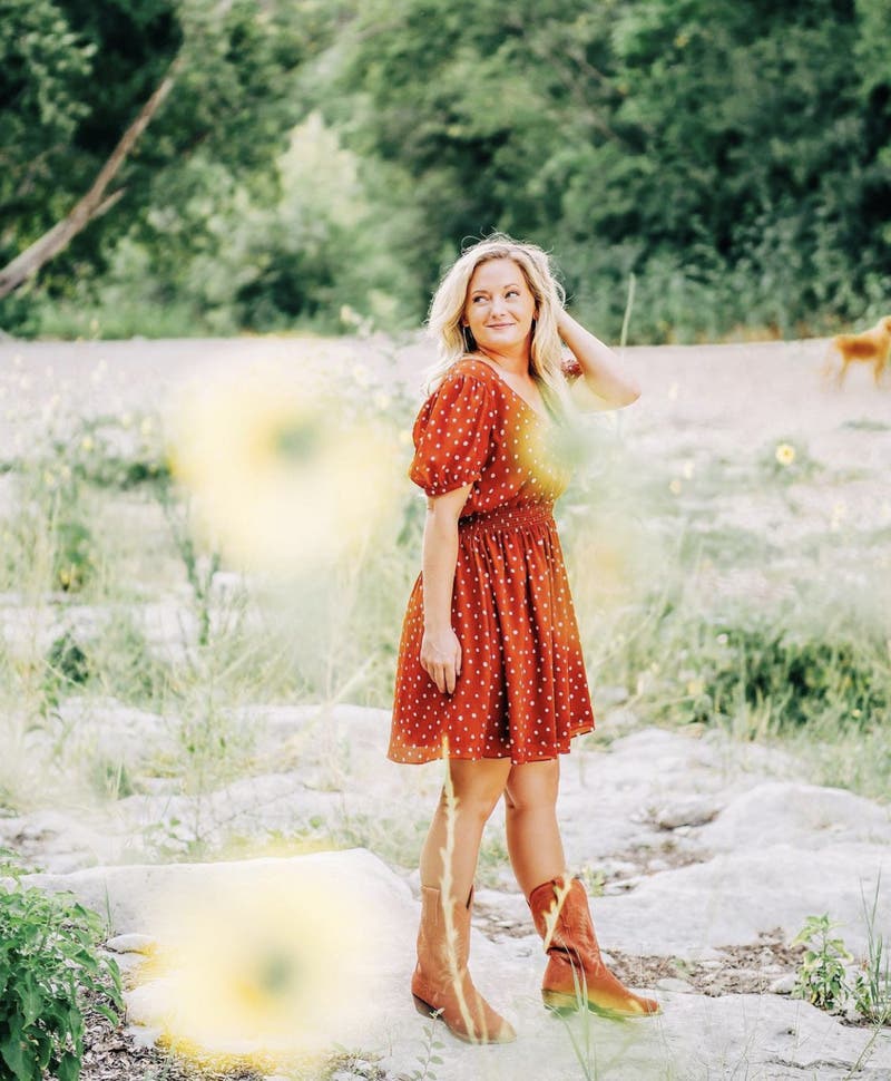 review thumbnail images 4