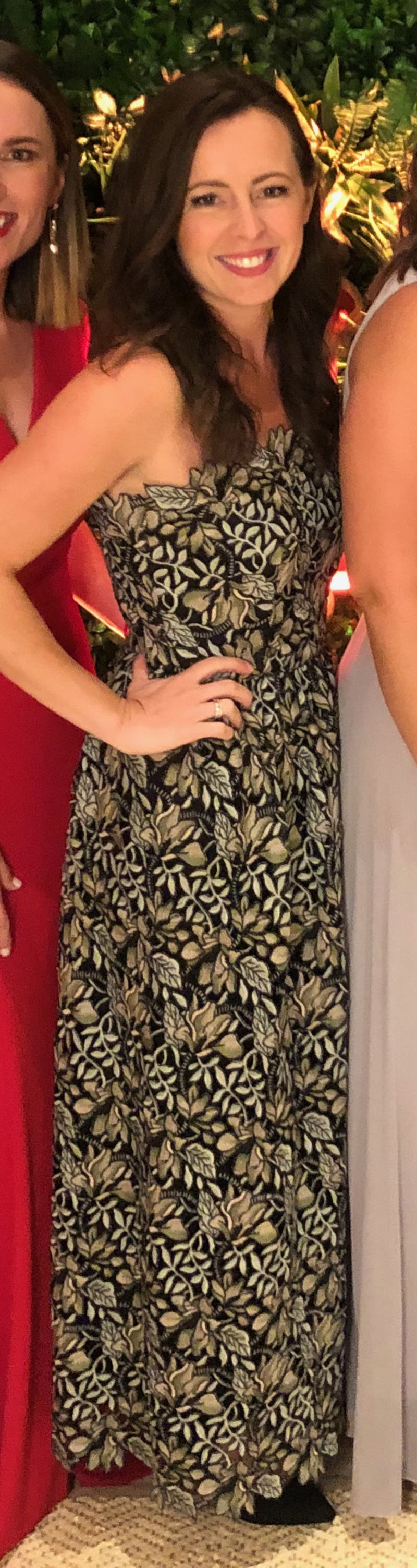 review thumbnail images 5