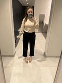 review thumbnail images 1