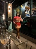 review thumbnail images 12