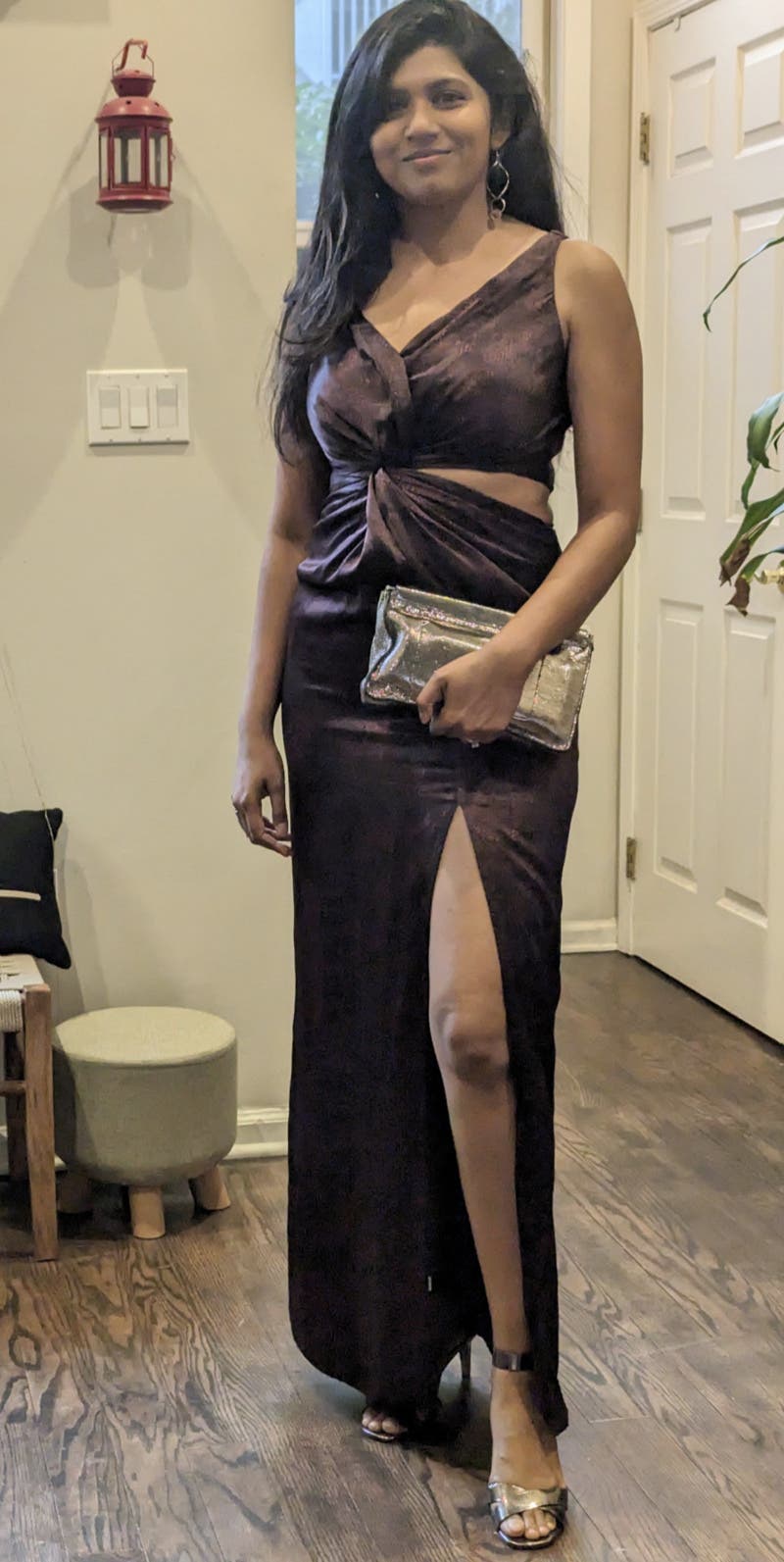 review thumbnail images 2