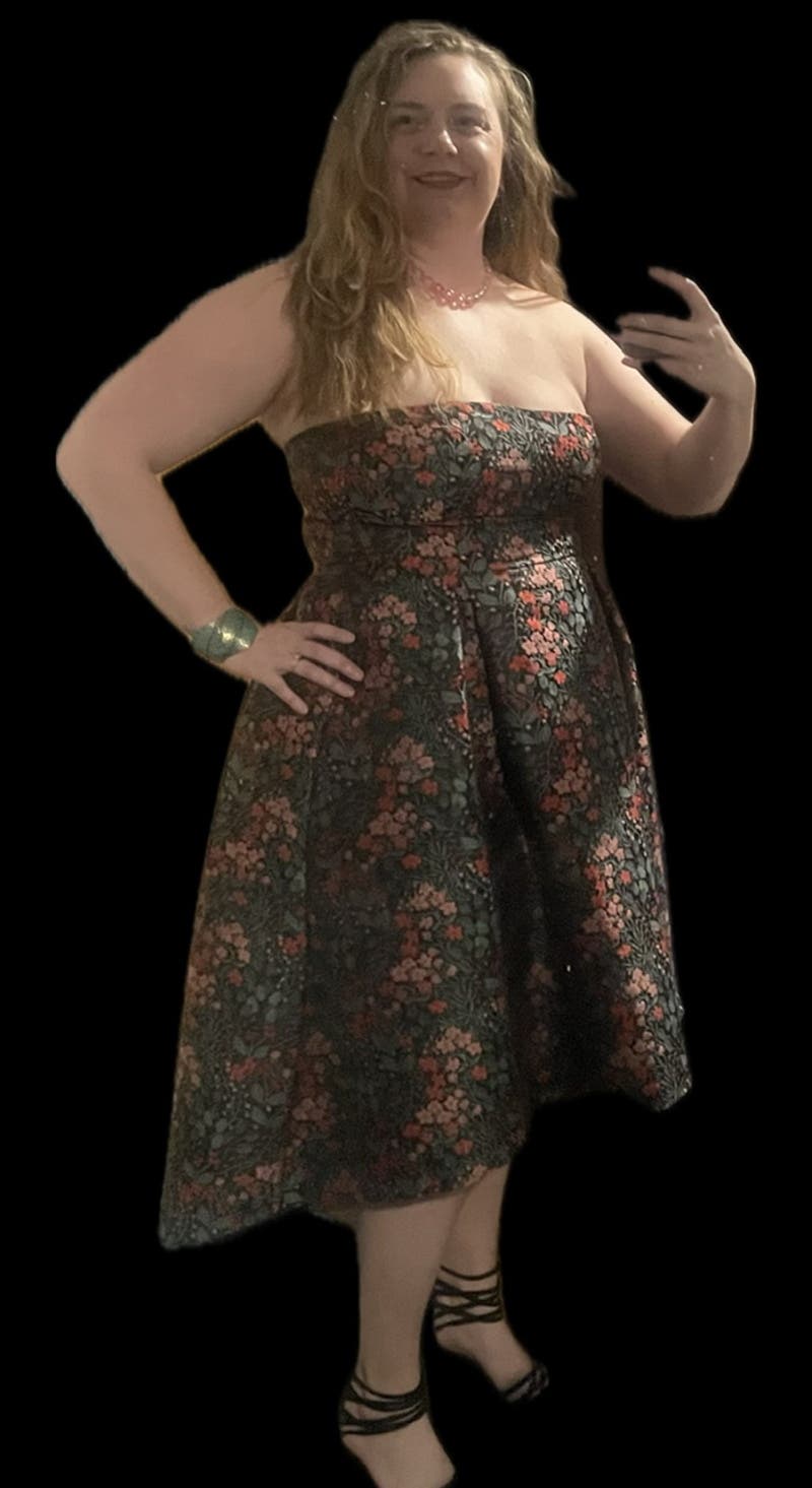 review thumbnail images 16